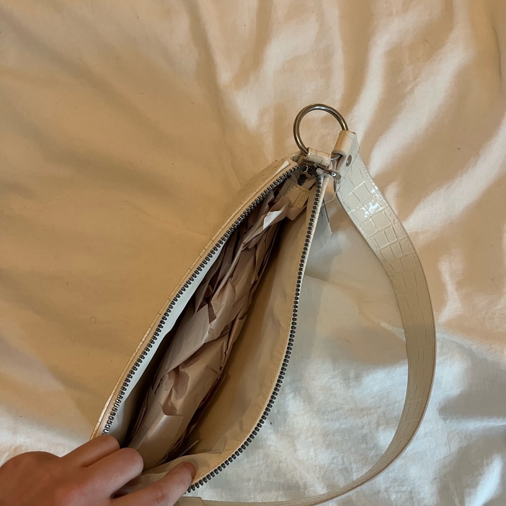 H&M Purse - Picture 2 of 2